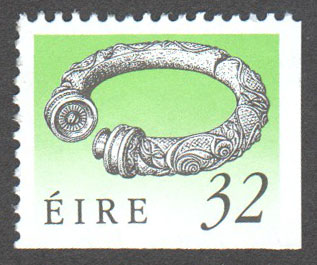 Ireland Scott 781bs Used - Click Image to Close